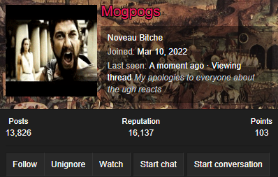 Screenshot 2022 11 12 152009