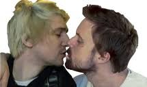 download.jpeg