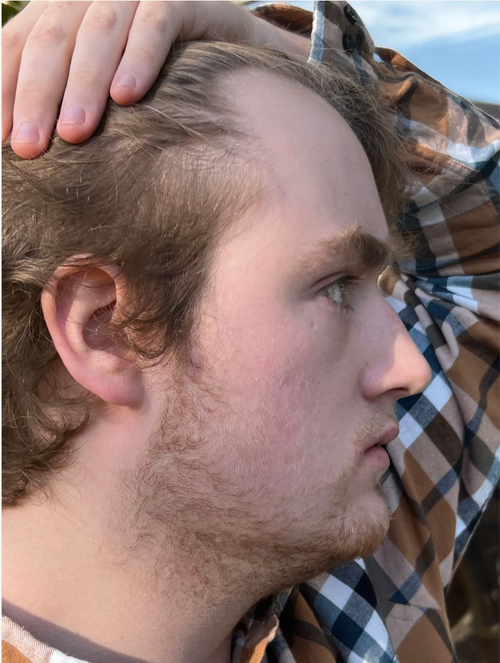 Screenshot_14.png