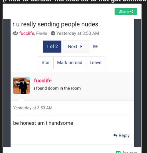 1668289257569.png