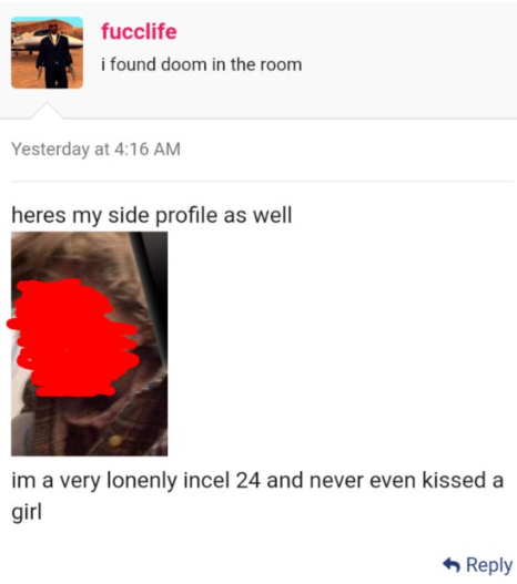 3155197 1668281514209
