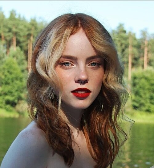 Screenshot 20220913 192815