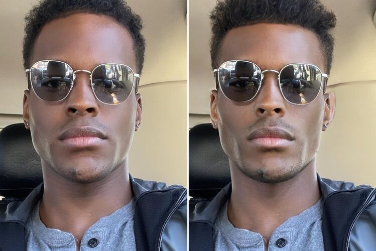 FaceApp 1668377791782