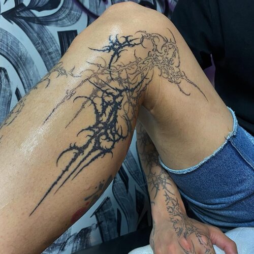 1657616283_301_10-Best-Drawing-Simple-Tattoo-That-Will-Blow-Your-Mind.jpg