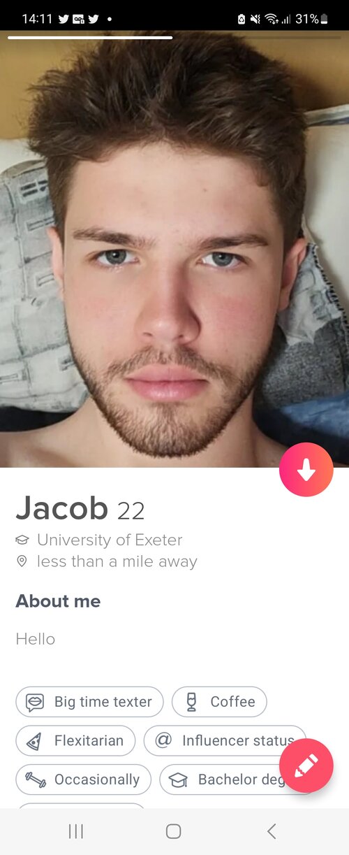 Screenshot_20221114_141155_Tinder.jpg
