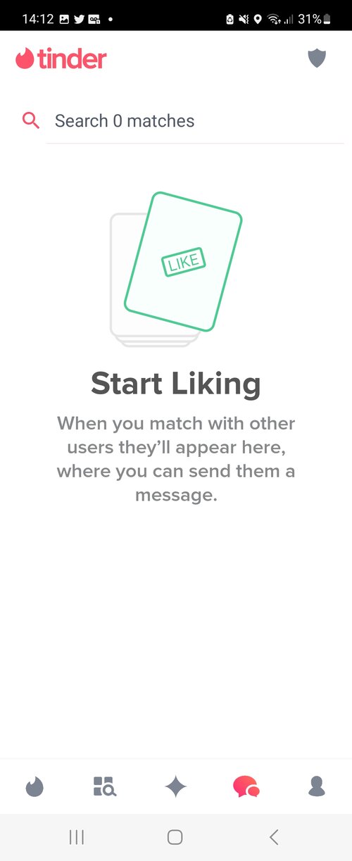 Screenshot_20221114_141200_Tinder.jpg