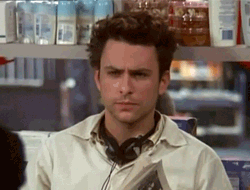 E0255D01-789F-4BE3-9EFE-929B09F8D47E.gif