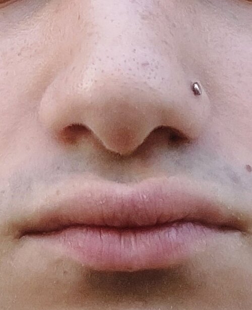 Screenshot 20221114 192908