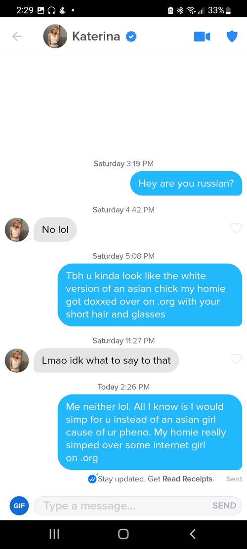 Screenshot 20221114 142901 Tinder