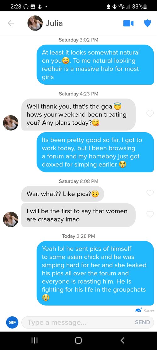 Screenshot 20221114 142853 Tinder