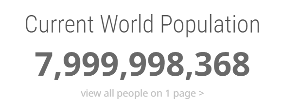 Screenshot 2022 11 15 174715