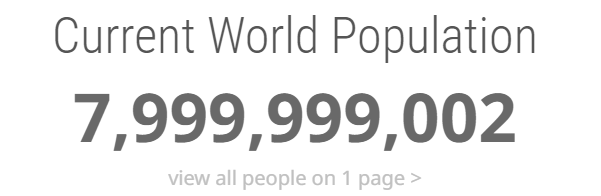 Screenshot 2022 11 15 175214