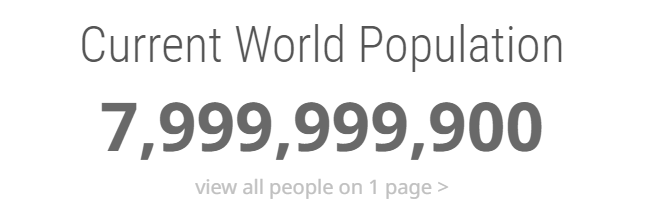 Screenshot 2022 11 15 175918