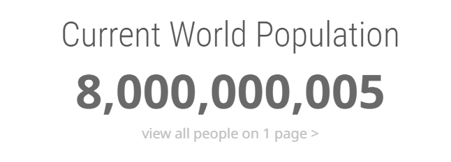 Screenshot 2022 11 15 180007