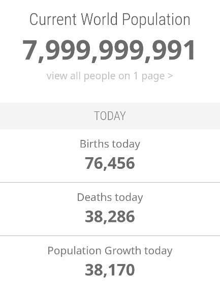 Gif 20221115 050000