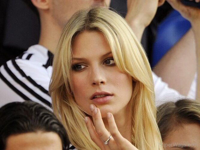 Helen-Svedin.jpg