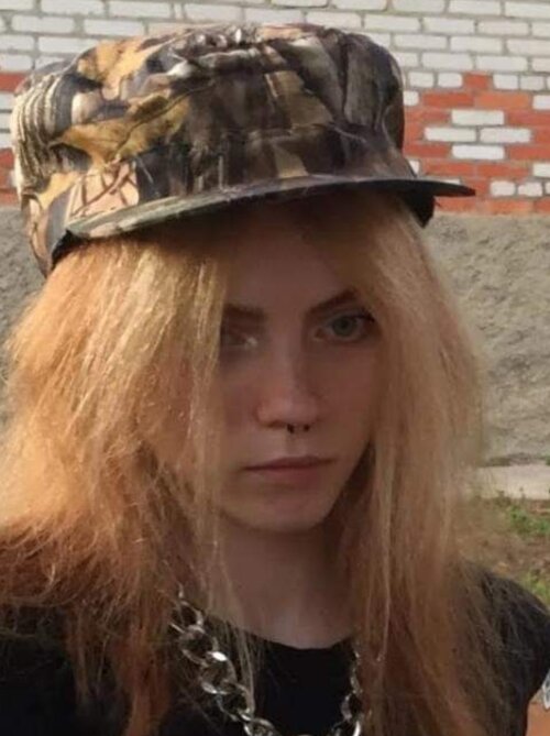 Screenshot 20221115 132934