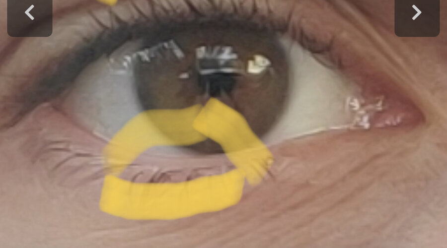 3418F875 4D88 451E 91AA BB3795E1359D