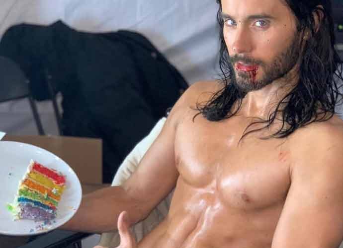Jared_Leto_c.jpg