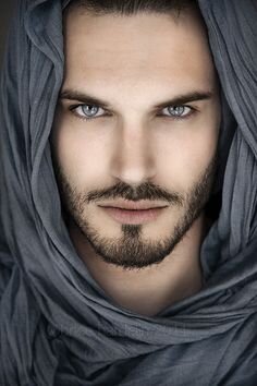 B2d591022ae62a667c6f8f6ea501093b  gorgeous men candies