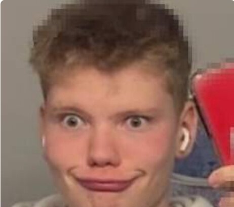 Screenshot 20221116 085120