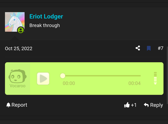 Screenshot 20221117 021346