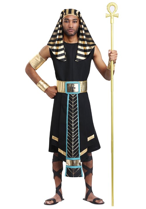 mens-dark-egyptian-pharaoh-costume.jpg
