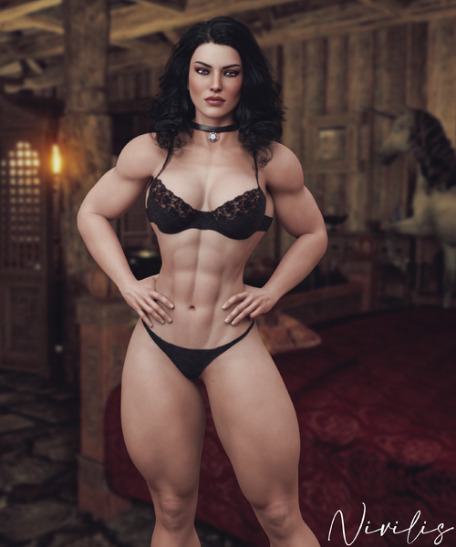 ddonuln-86735322-c3de-4047-835b-b2a92fc4bfad.png