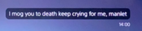 Screenshot 20221117 111542