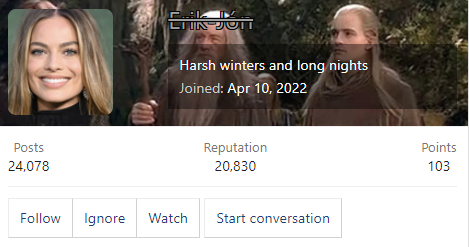 1668708651900