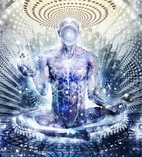 0B469C03 FAAE 43BF 8E8E AB6276771792