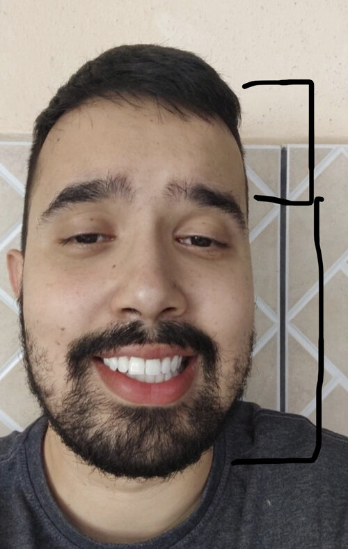 F2D427F8 6693 494B A599 DD9282D1EF8B