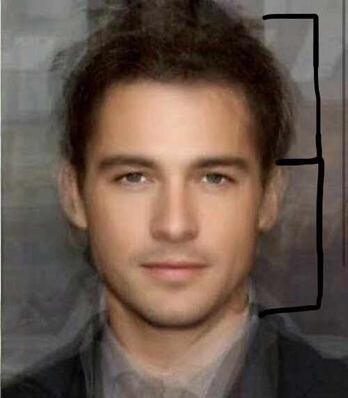 CE8A2B1C 7E98 4748 B298 CFB3F7E92CAA