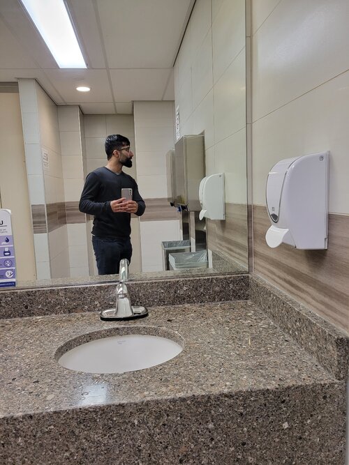 20221117_184551.jpg