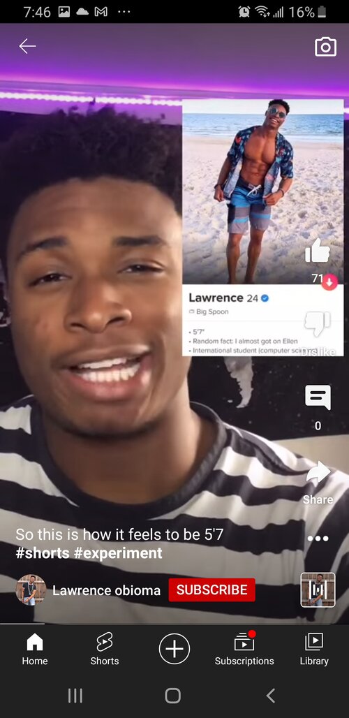 Screenshot_20221118-074641_YouTube.jpg
