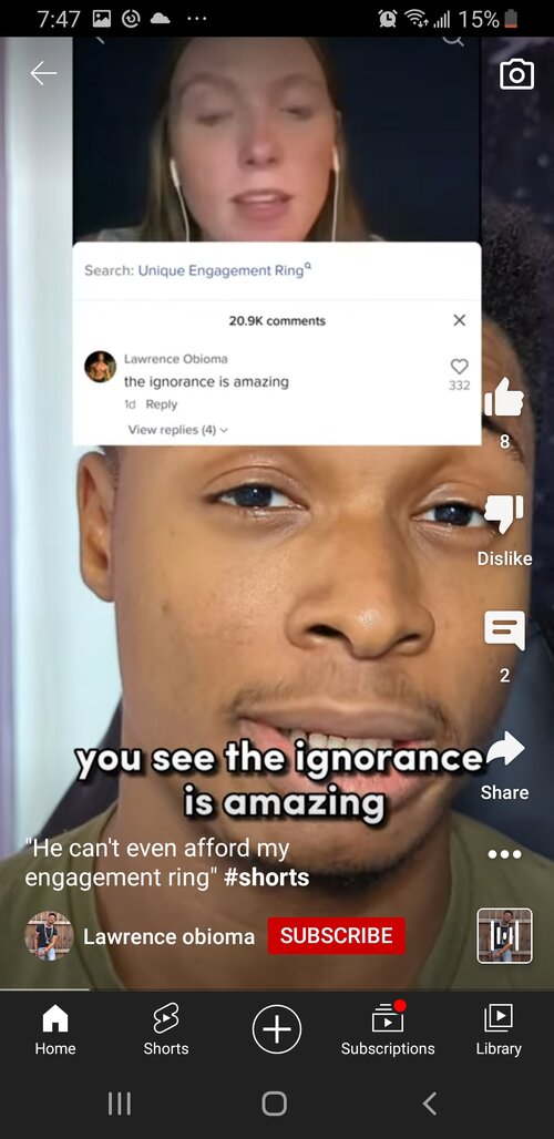 Screenshot_20221118-074715_YouTube.jpg