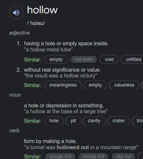 Screenshot 2022 11 19 131132