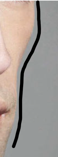 Screenshot 2022 11 19 131354