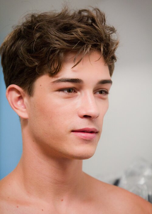 Francisco Lachowski 20112