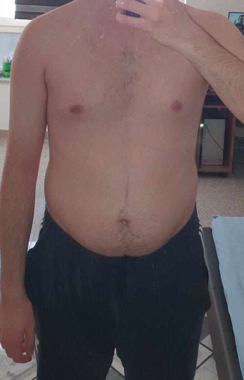 Uglyfuck