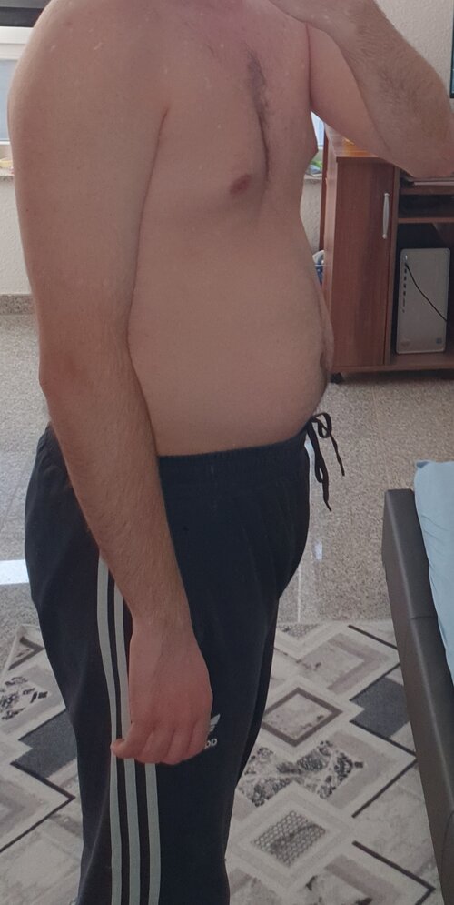 Uglyfuck2