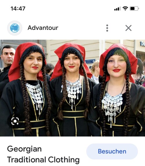 7CE869D6-6A07-474C-8F01-BD33136CF0A8.jpeg