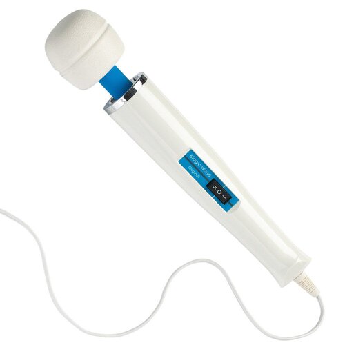 1554231866-0103100-a-magic-wand.jpg