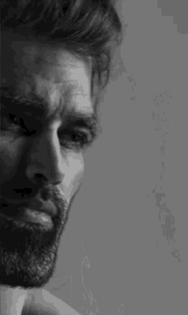 1668991868731.gif