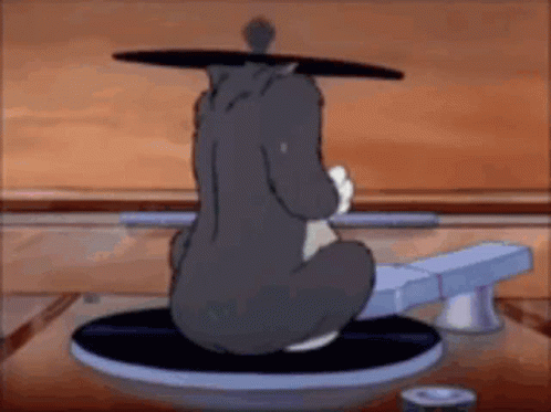 ching-cheng-hanji.gif