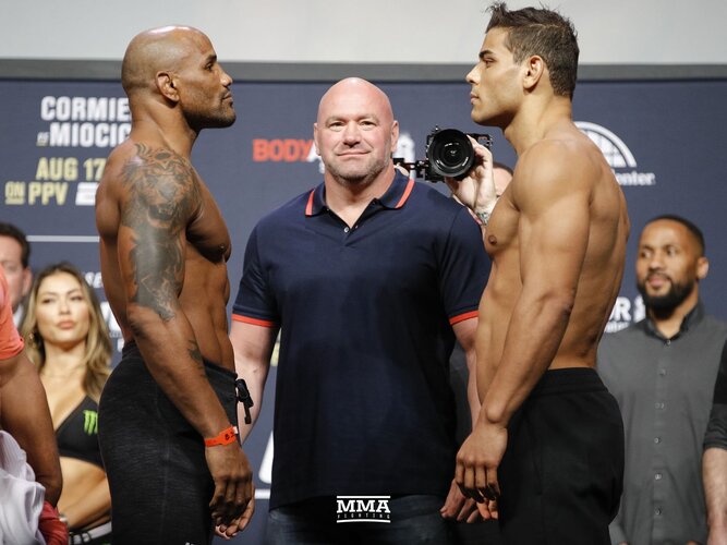 134_Yoel_Romero_and_Paulo_Costa.jpg