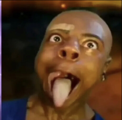 F719F913 ADA0 4605 83FD 9B4DB38631F7