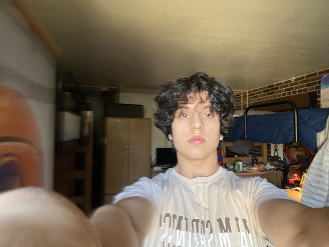 5581F732-89EA-459D-97D1-5FD18C3F0A37.jpeg