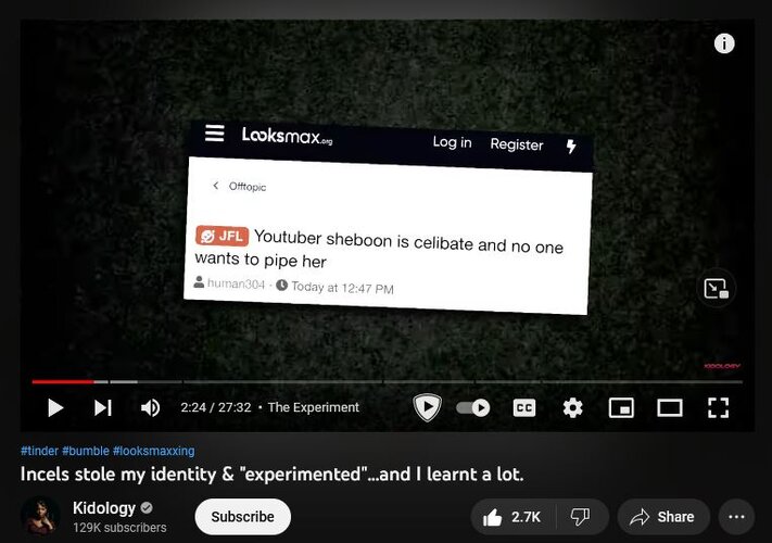 Capture.JPG