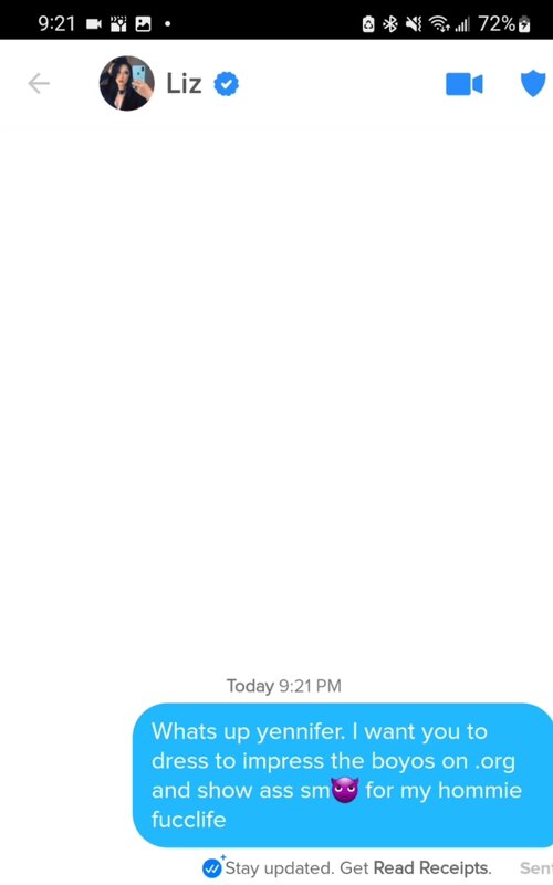 Screenshot 20221123 222440